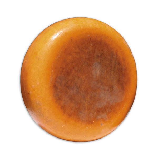 GOUDA GRAN RESERVA +30M. RUEDA