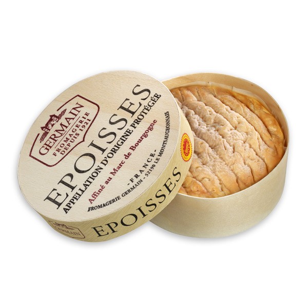 EPOISSES AOP