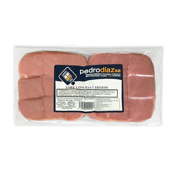 FIAMBRE PALETA SELLOS