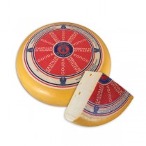 GOUDA TIERNO 1/4