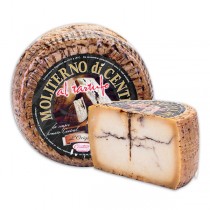 MOLITERNO AL TARTUFO