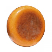 GOUDA GRAN RESERVA +30M. RUEDA