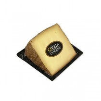 4S OVEJA CURADO CUÑAS 400G