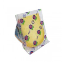 GOUDA TIERNO CUÑAS 550G
