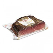SPECK DEL TRENTINO 1/2