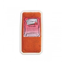 PATÉ DE SALMÓN