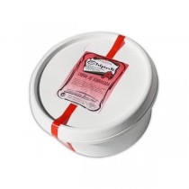 CREMA DE SOBRASADA