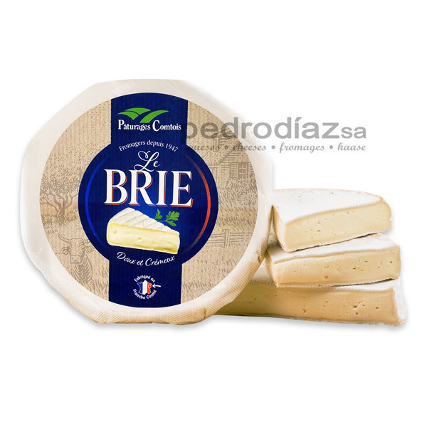 BRIE 1KG